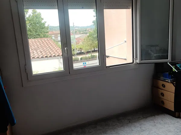 Chalet pareado en Calle de Salvador Murt, 4, Llevant, Llevant - Foto 19