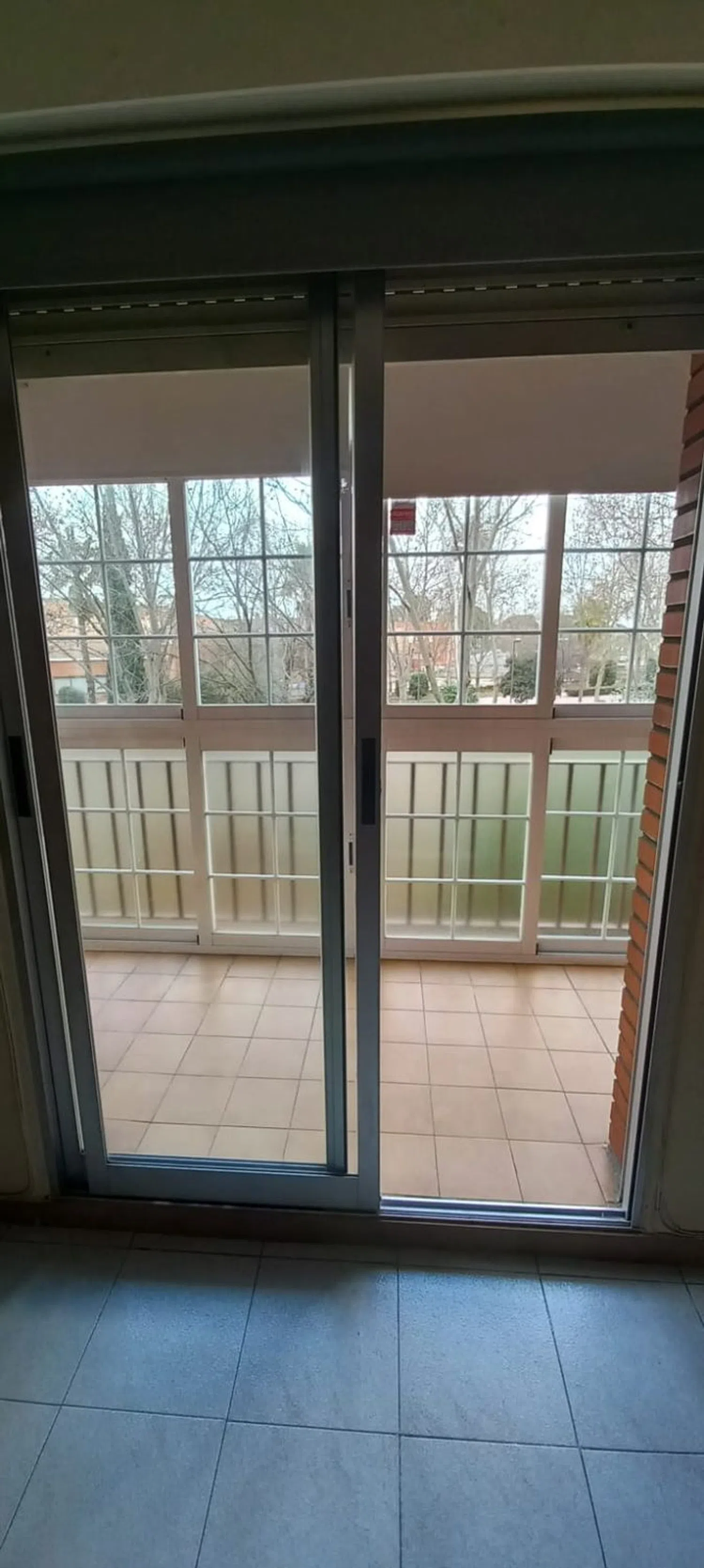 Piso en camino Viejo de Pinto, 33 - Foto 1