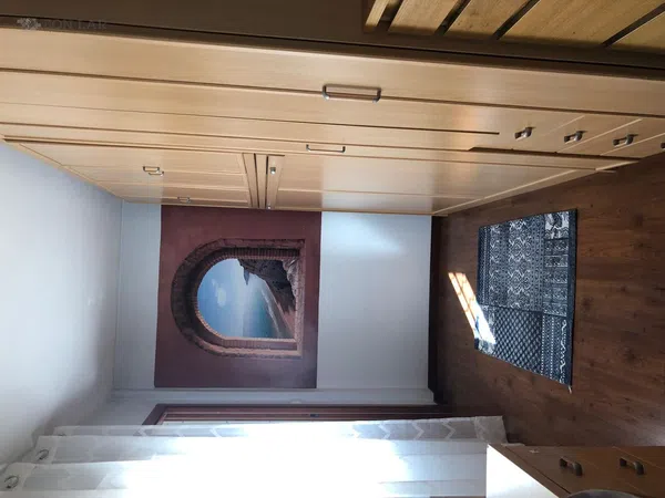 Ático en calle de José Sánchez Pescador, 7 - Foto 14