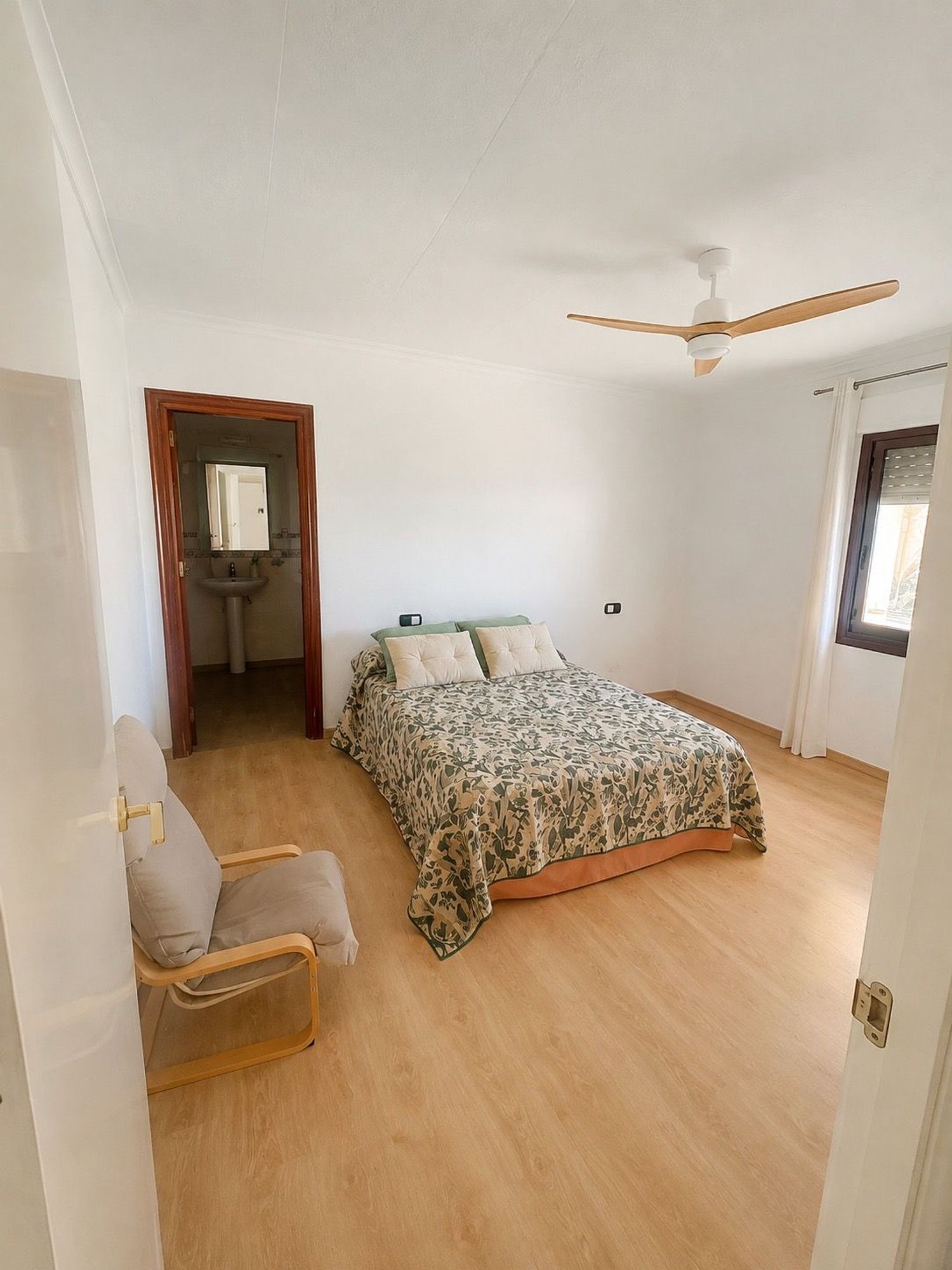 Casa o chalet independiente en N-332, 13, Zona norte, Zona norte - Foto 18
