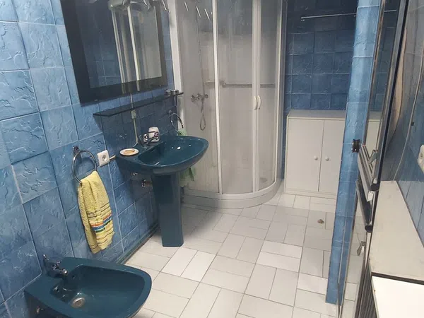 Piso en Plaza Trujillo, 26, Prosperidad - Delicias, Prosperidad - Delicias - Foto 16