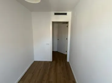 Piso en  Barcelona Capital - Foto 12
