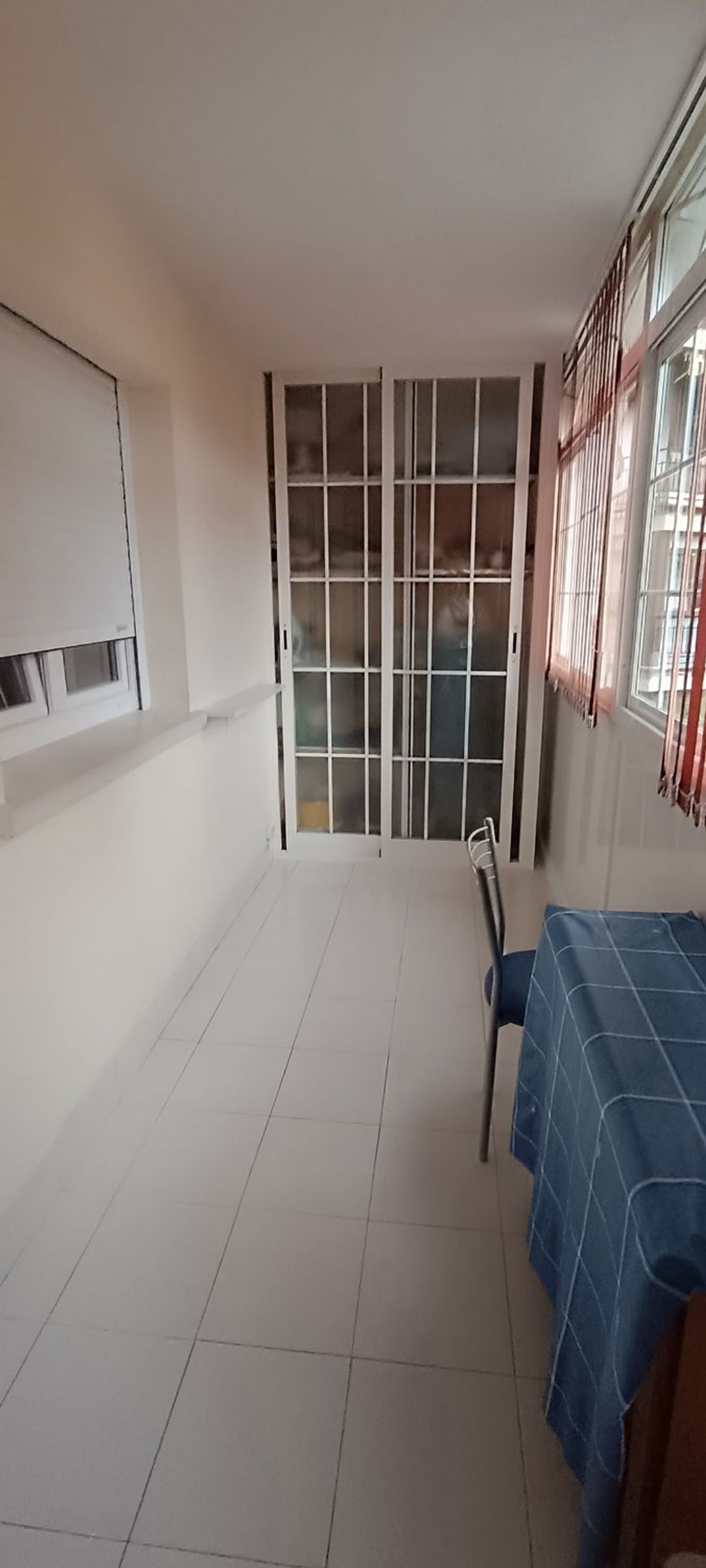 Piso en Calle Pico de la Sierrona, 125 - Foto 13