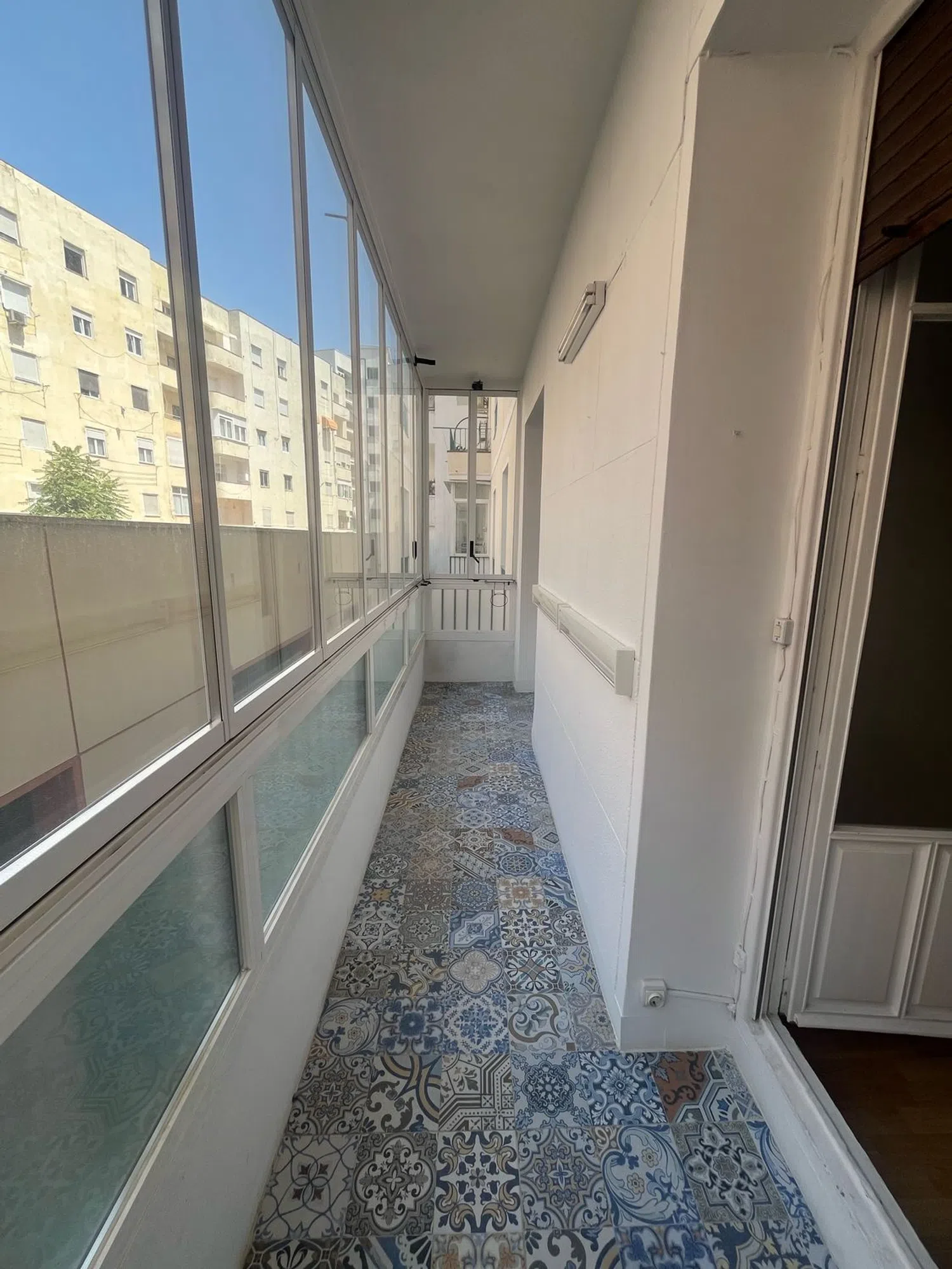 Piso en calle Alcalá, 205 - Foto 13