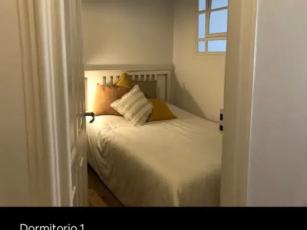 Piso en Calle Lepanto, 7, Centro - Areal - Foto 7