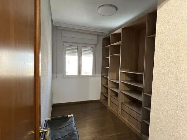 Piso en Alameda Camilo Sesto, 82 -86, Barri Eixample, Barri Eixample - Foto 8