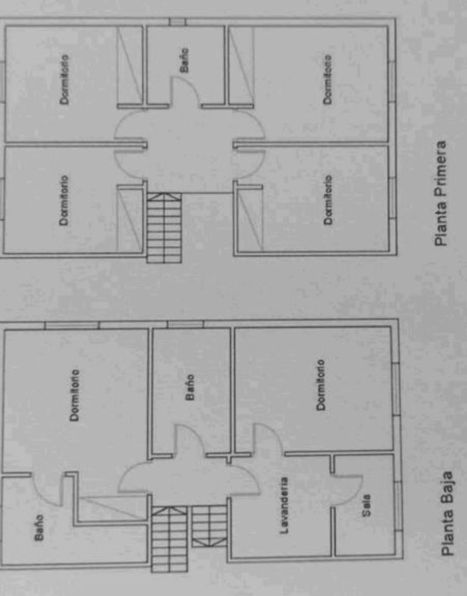 Casa o chalet independiente en Calle del Convent, 130, Campello Pueblo, Campello Pueblo - Foto 33