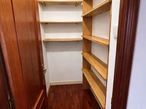 Piso en calle Antonio de Cabezón, 9 - Foto 10