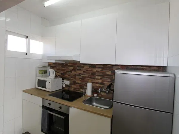 Piso en calle Camilo José Cela, 11 - Foto 7