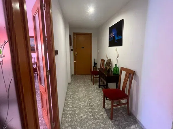 Piso en Avenida Josep Pedrós, 16 - Foto 5