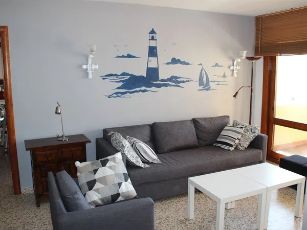 Piso en avenida de la Torre, 26 - Foto 22