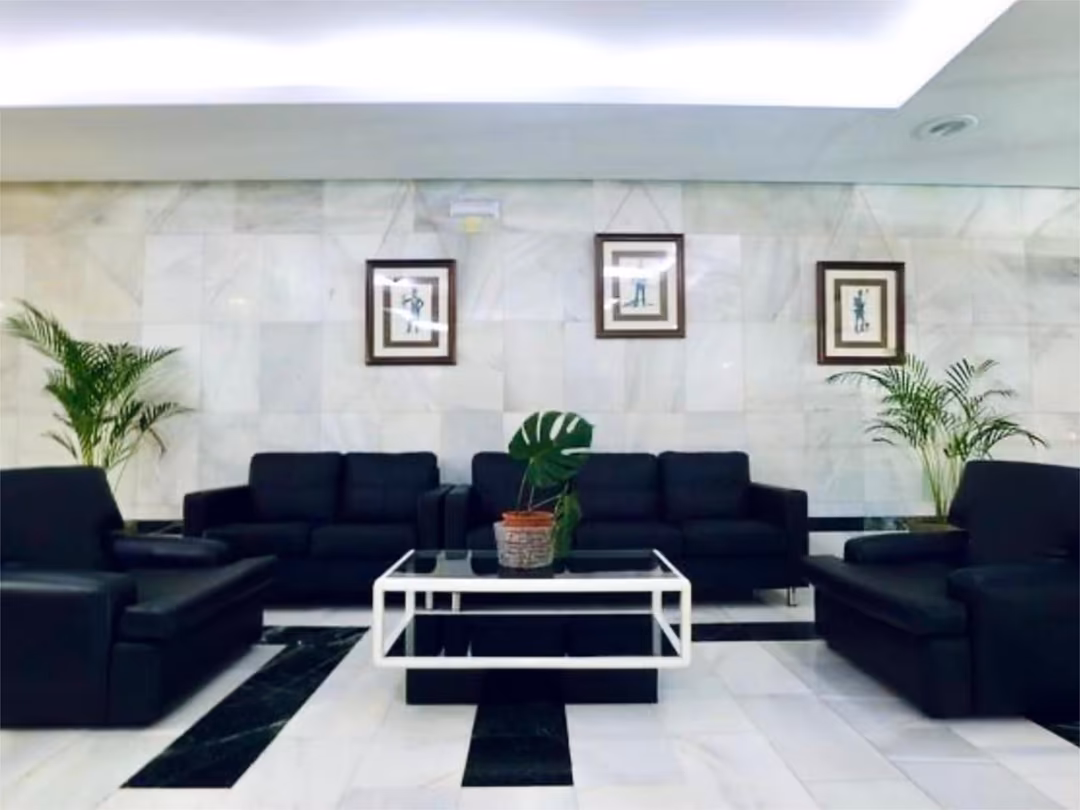 Apartamento en  Avenida Carlota Alessandri 284 - Foto 25