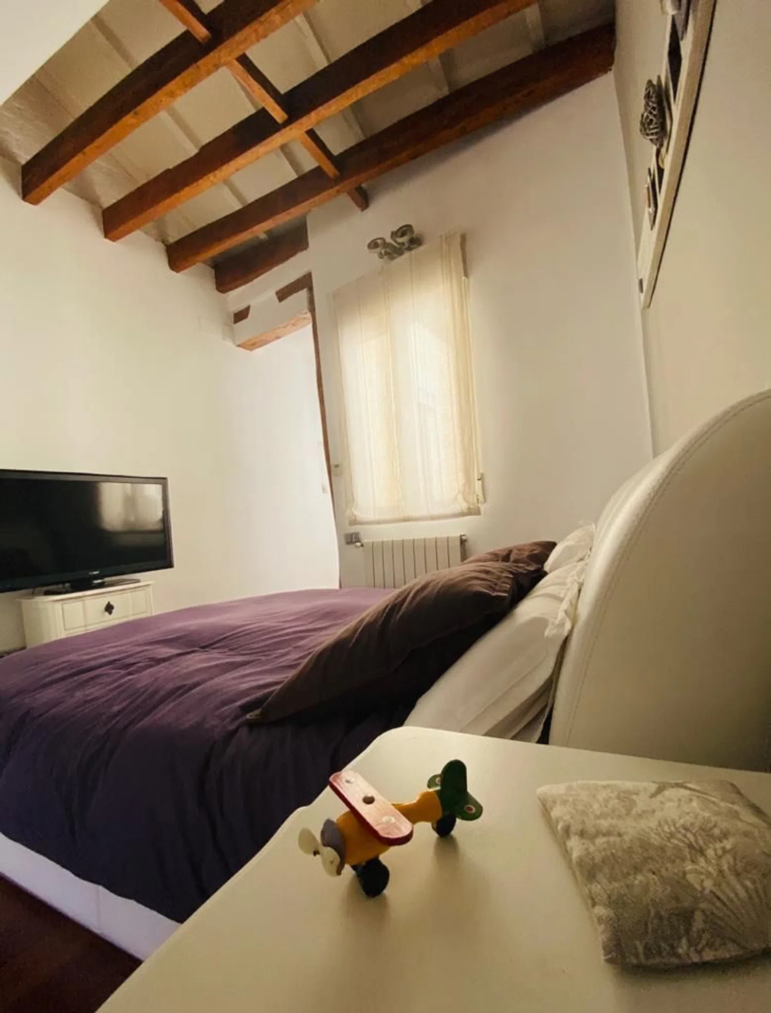 Piso en calle del Espíritu Santo, 41 - Foto 24