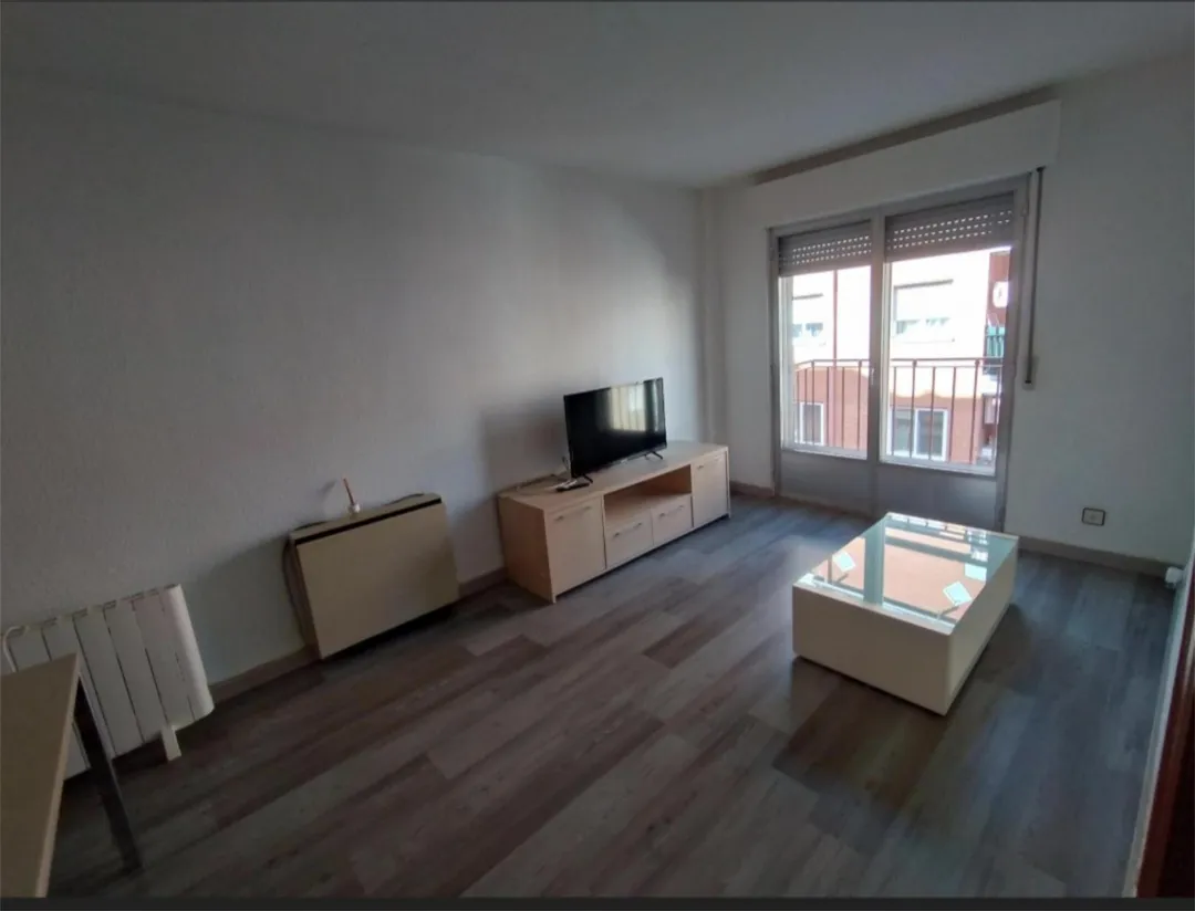 Piso en  Calle Almansa 49 - Foto 2