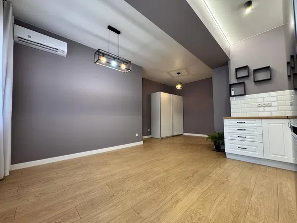 Piso en plaza de Regino Mas, 7 - Foto 5