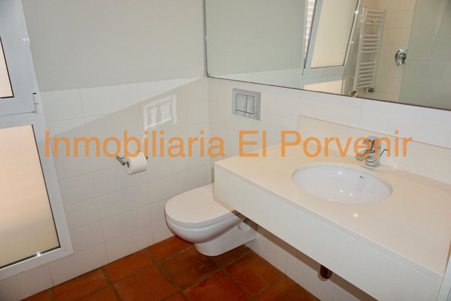 Casa o chalet independiente en Santa Apolonia, Santa Apolonia - Foto 18
