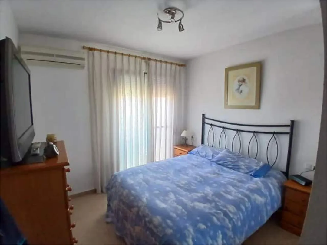 Piso en Algirós - Foto 6