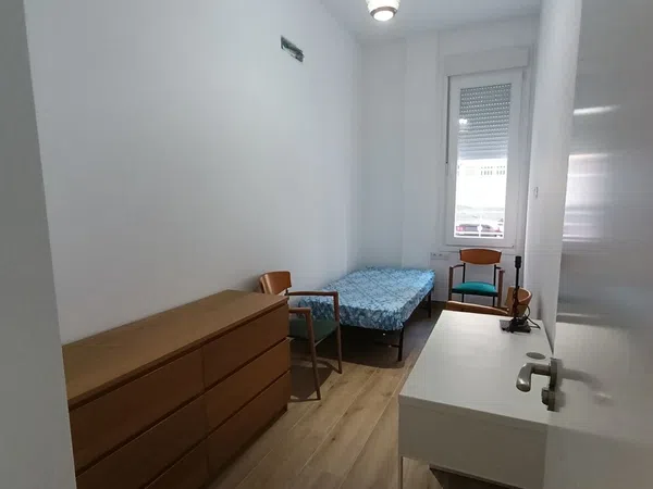 Piso en calle Ciudad de Andújar, 10 - Foto 7