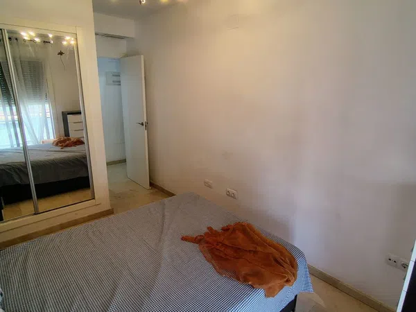 Ático en Calle Albatera, San Agustín - Foto 11