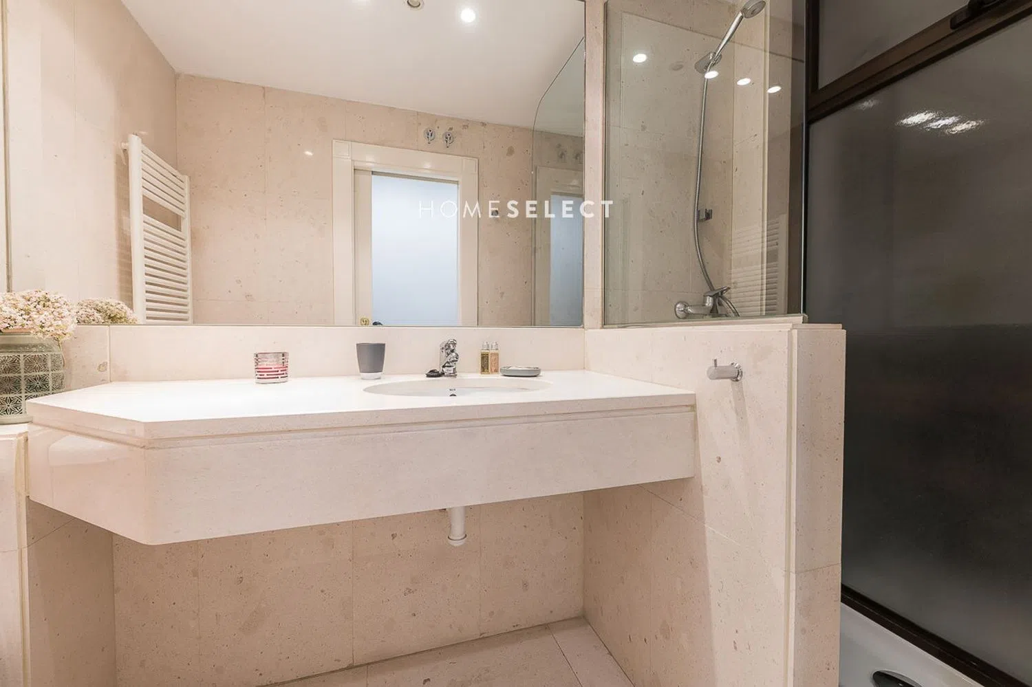 Piso en calle de Fortuny - Foto 21