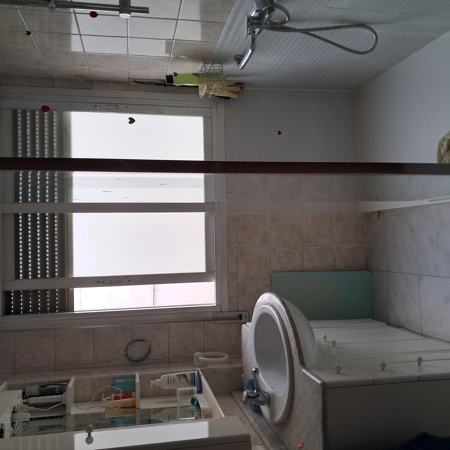 Ático en calle de Abtao, 46 - Foto 13