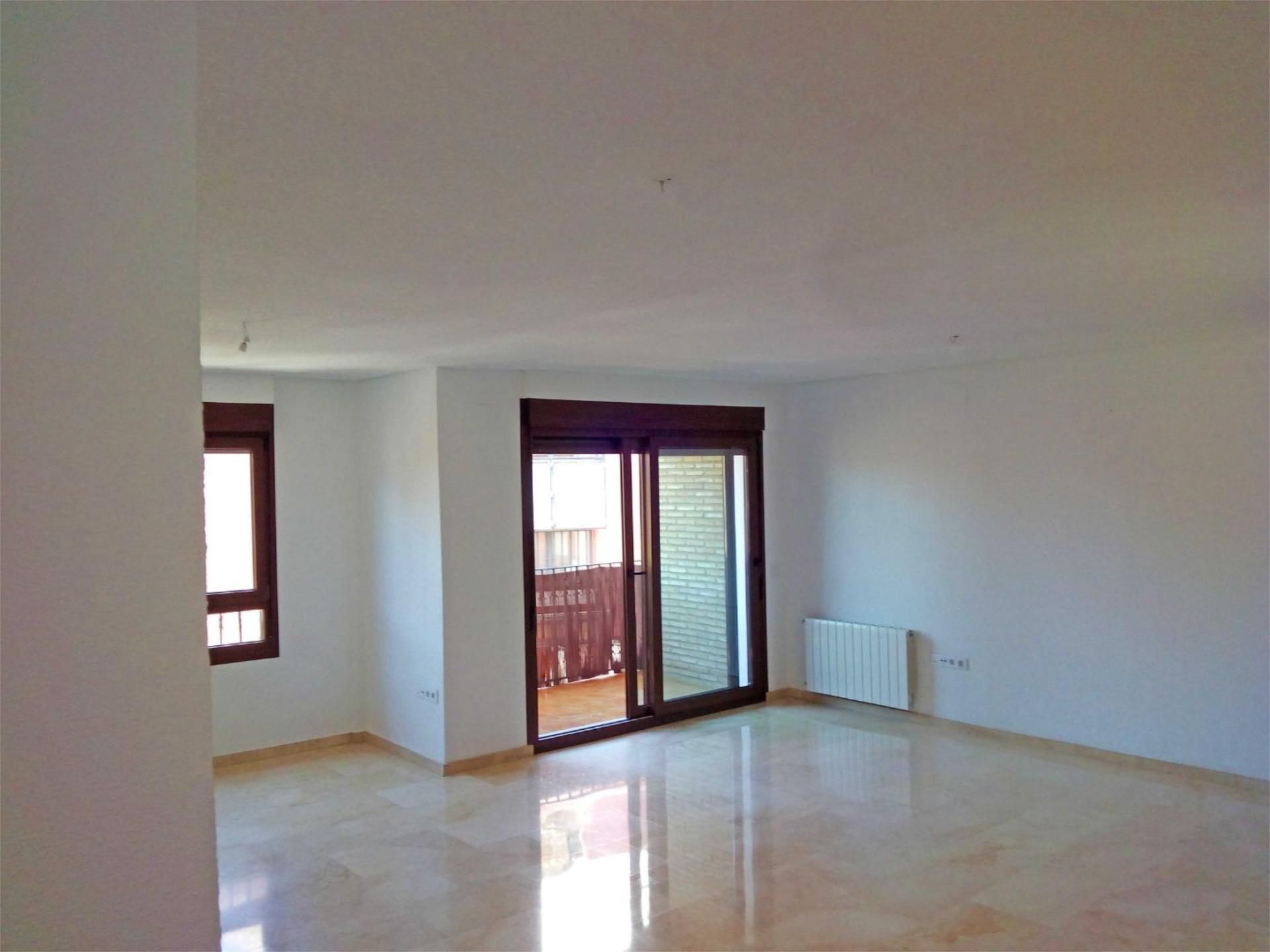 Piso en  Calle Barroso 12 - Foto 3