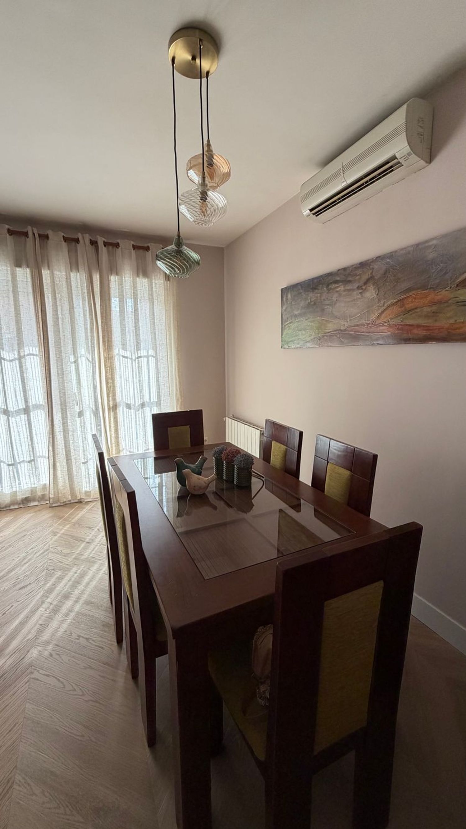 Chalet pareado en Calle Géminis, 22, Parla Este, Parla Este - Foto 7