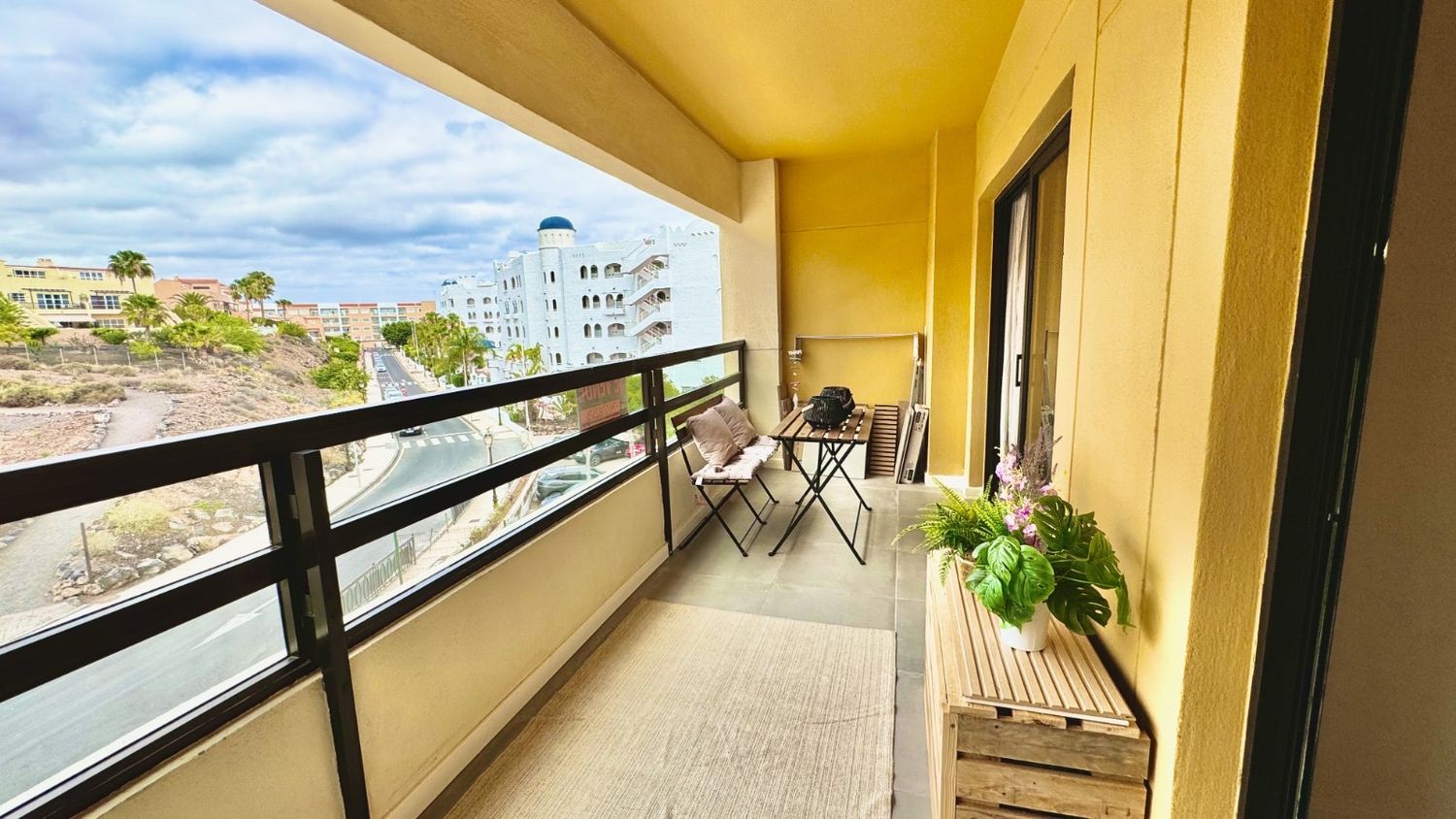 Piso en avenida del Atlàntico, 21 - Foto 19