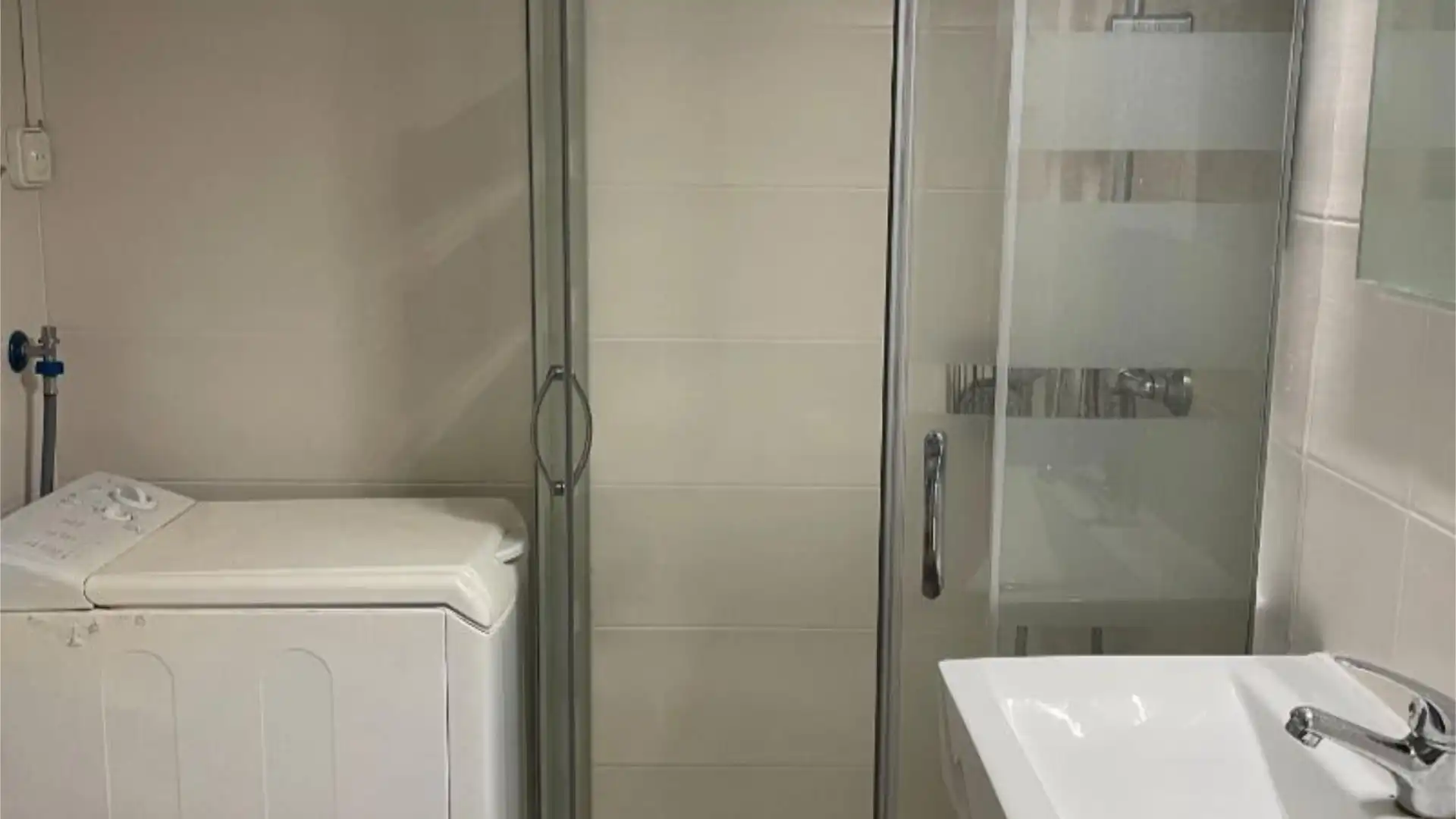 Piso en  Passeig Voramar 6 - Foto 17