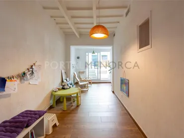 Piso en  Sa Rovellada de Dalt 123 - Foto 33