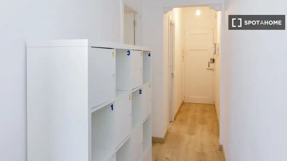 Piso en L'Hospitalet de Llobregat - Foto 19