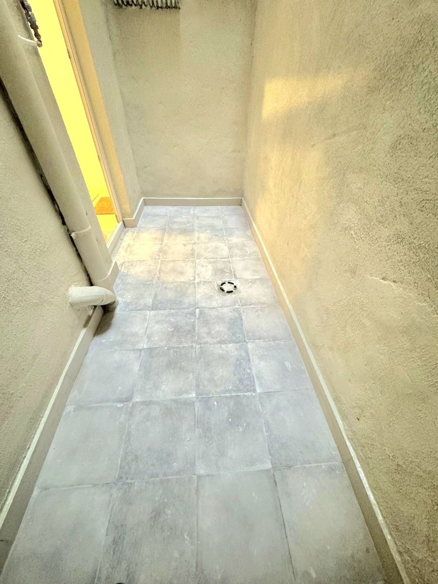 Piso en Barrio Verdun - Foto 22