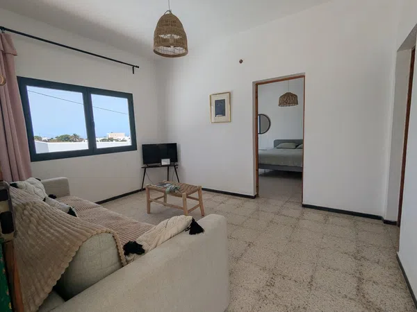 Casa o chalet independiente en Calle Víctor Fernández Gopar, 10, Las Breñas, Las Breñas - Foto 20