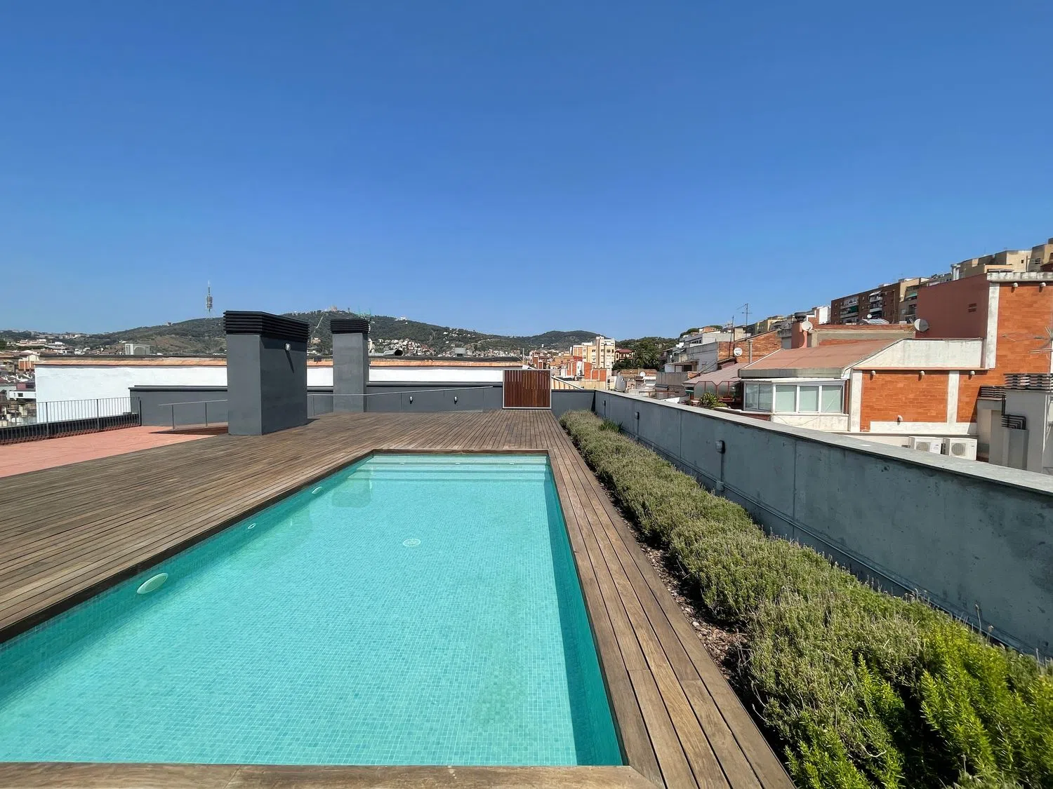 Piso en calle del Repartidor, 3 - Foto 26