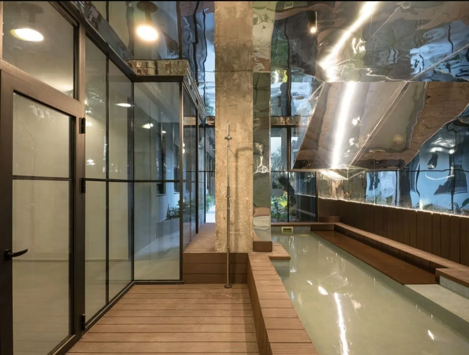 Piso en calle Federico García Lorca, 3 - Foto 29