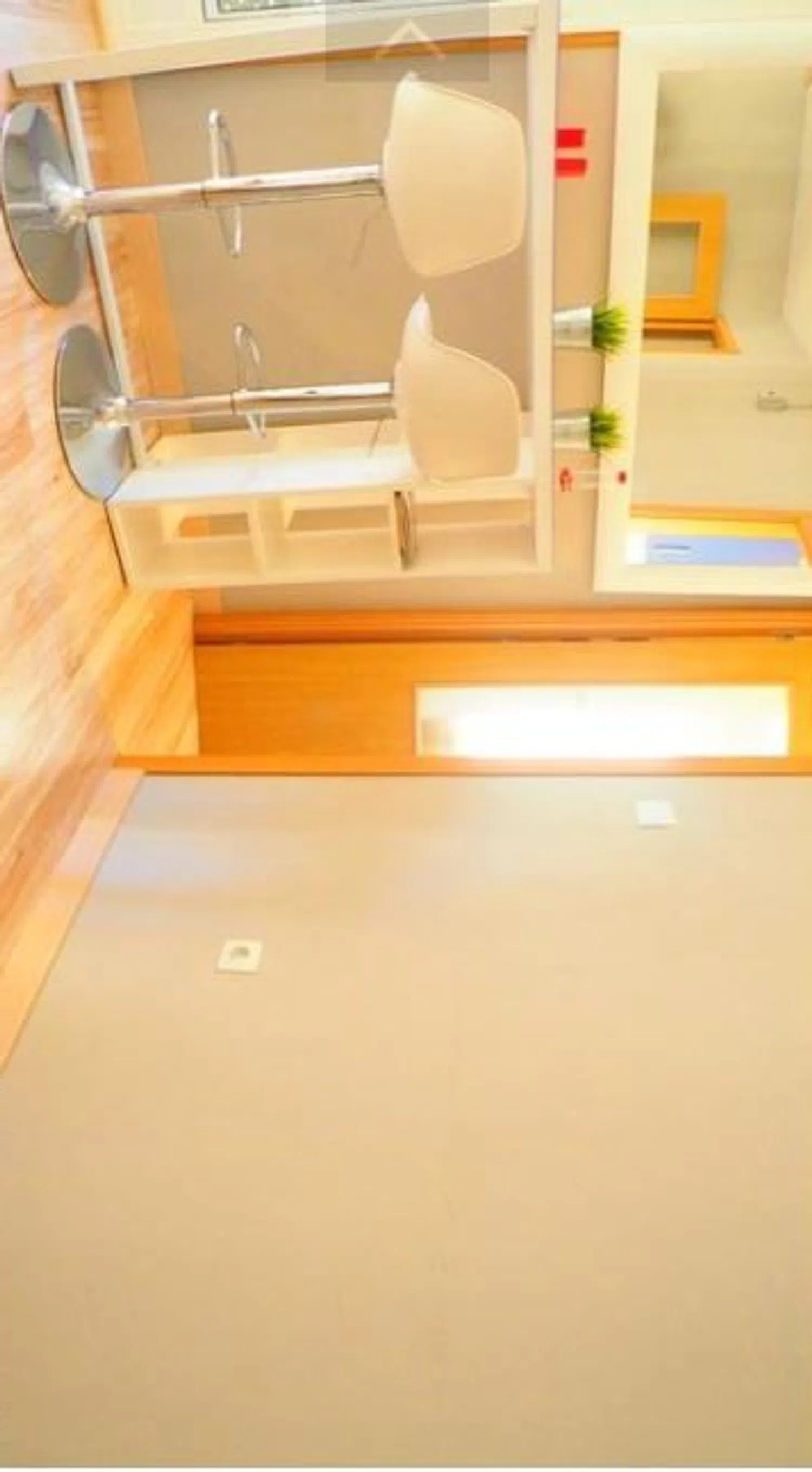 Estudio en calle Antonio Galdo Chápuli, 15 - Foto 5