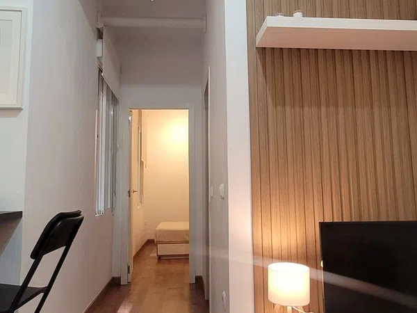 Piso en costanilla de san vicente, 6 - Foto 6