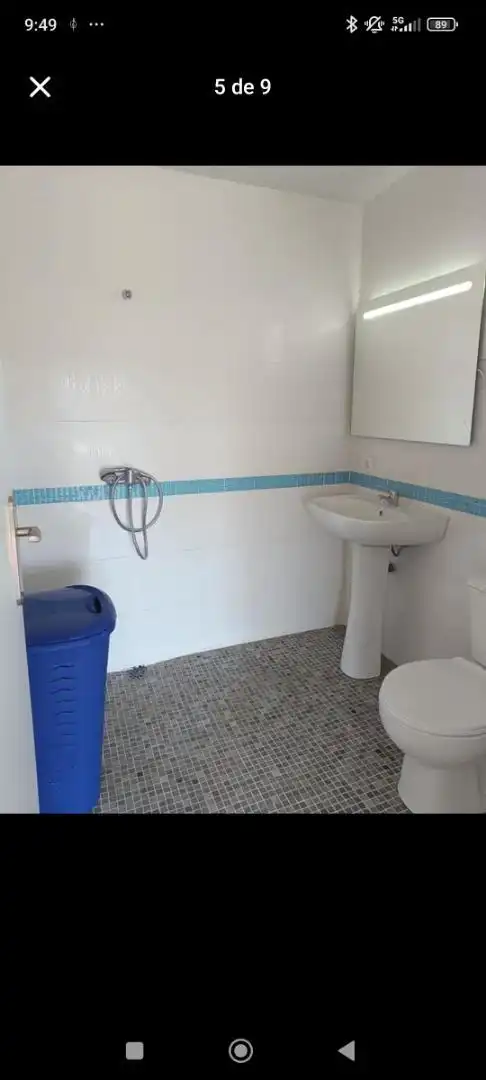 Chalet en  Camino del Pozo la Boyal 47 - Foto 12