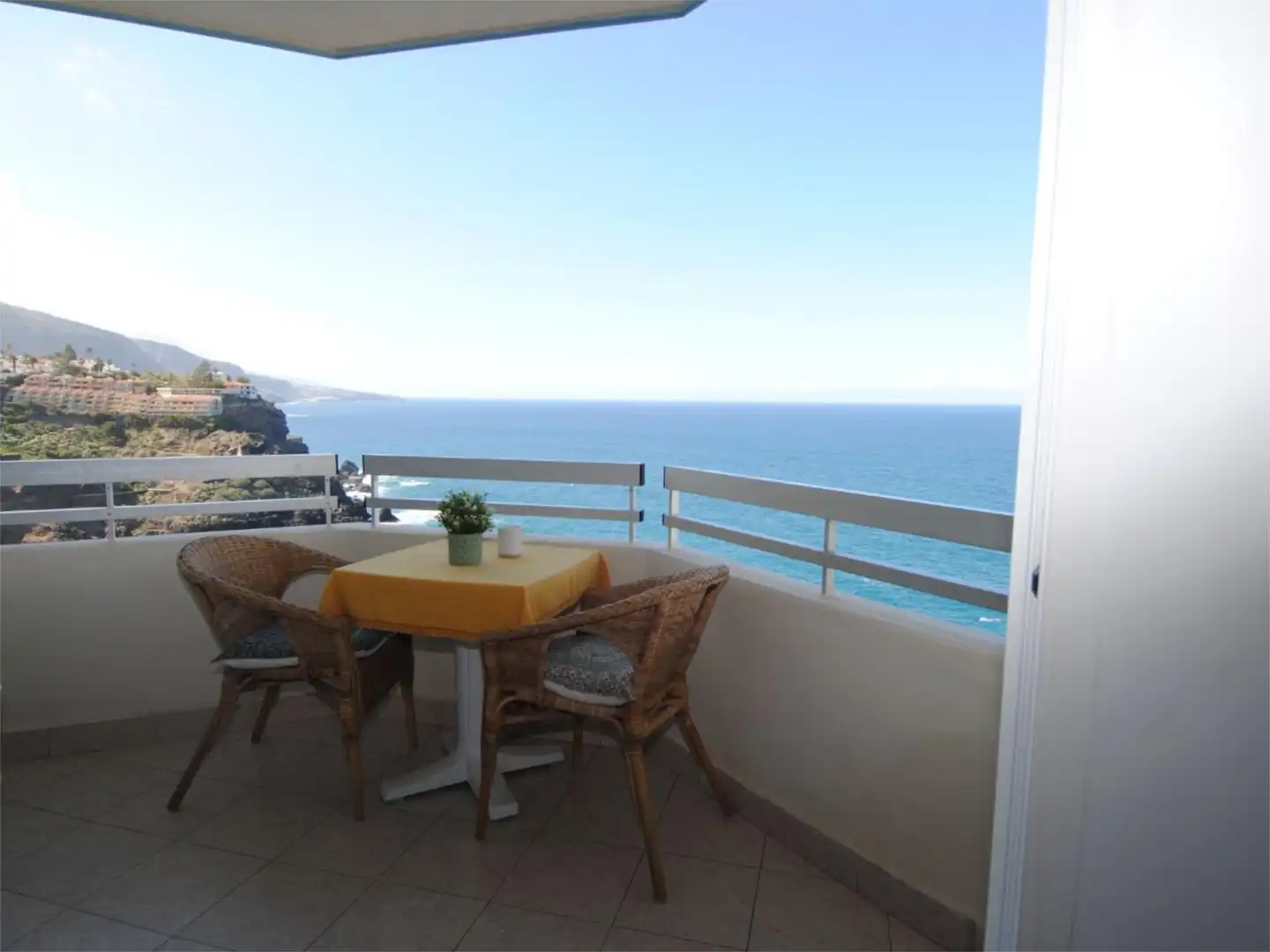 Apartamento en  Camino Burgado 2 - Foto 25