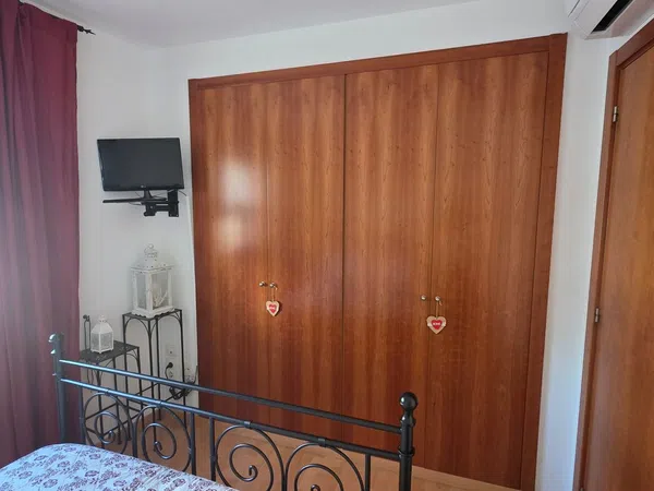 Piso en Calle de la Indústria, 143 - Foto 16