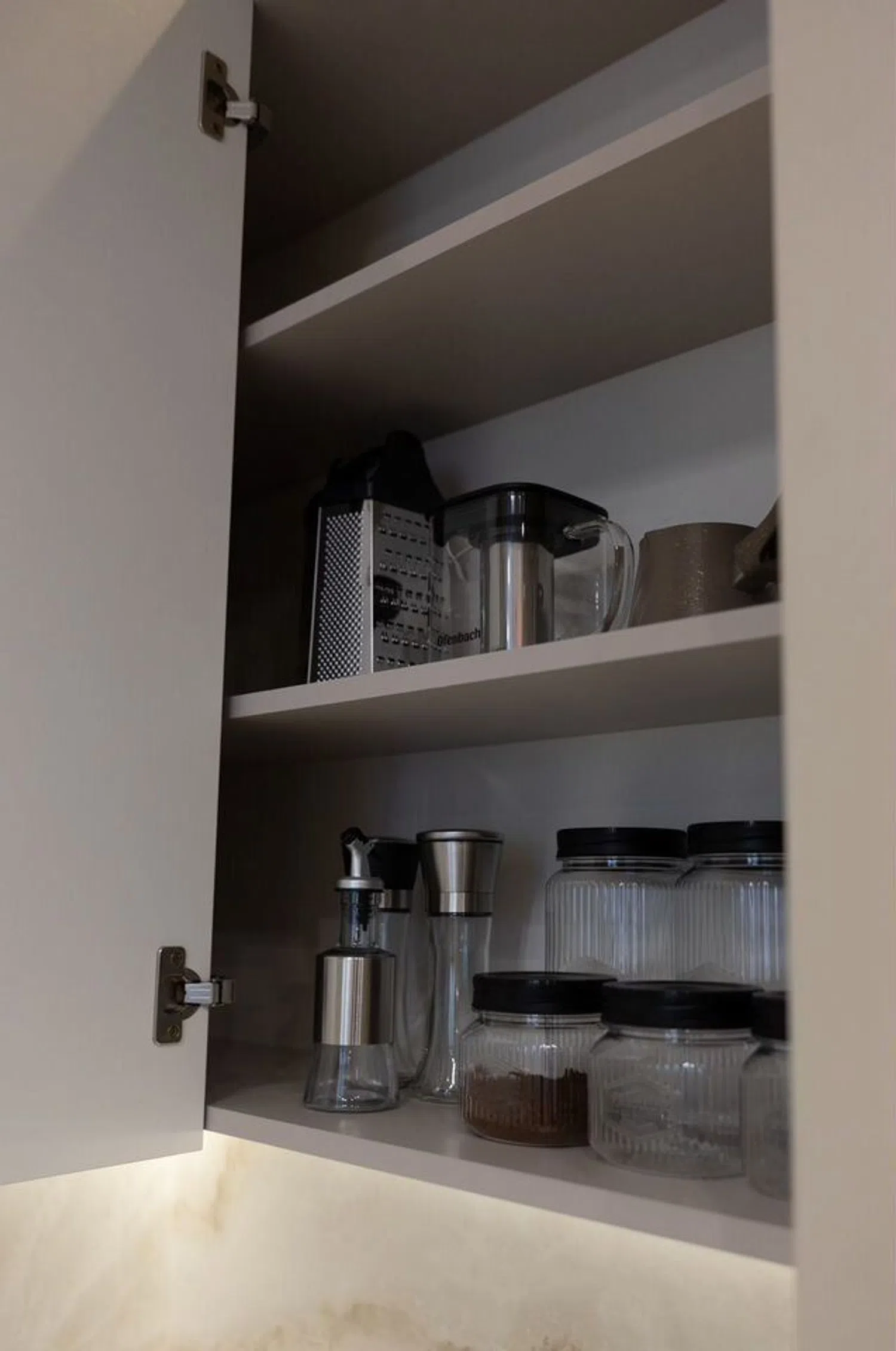 Piso en calle de Russafa, 30 - Foto 4