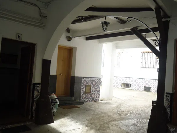 Piso en venta en Centro - Foto 18