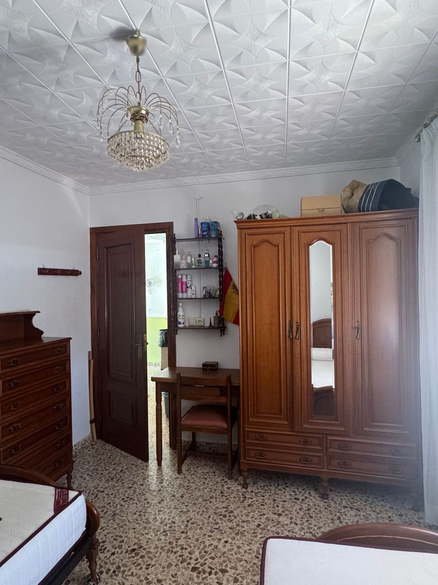 Chalet adosado en Calle Jaen, 36 - Foto 24