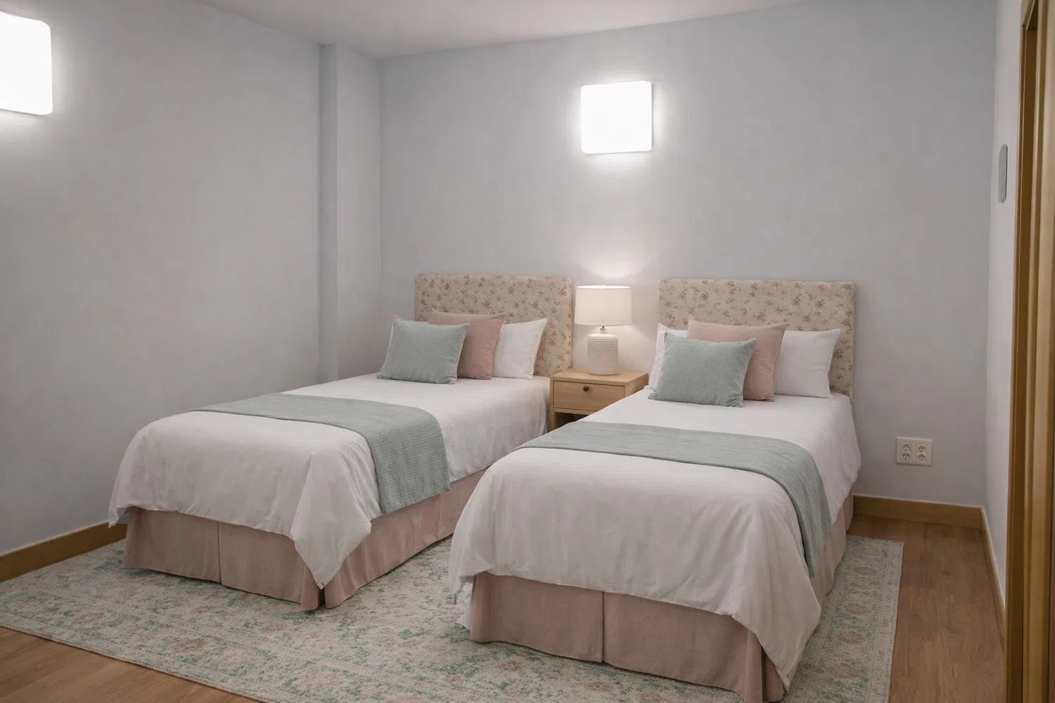 Dúplex en avenida M-40, 9 - Foto 11