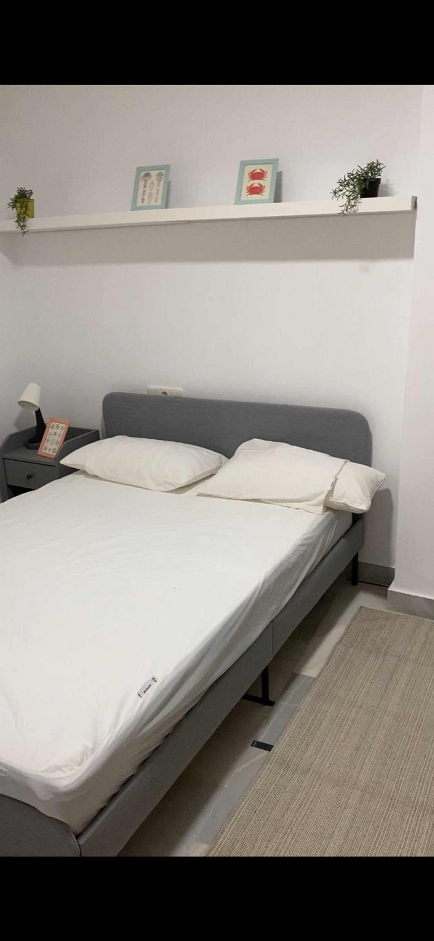 Piso en Calle Mendoza, 23, Zona Centro, Zona Centro - Foto 5