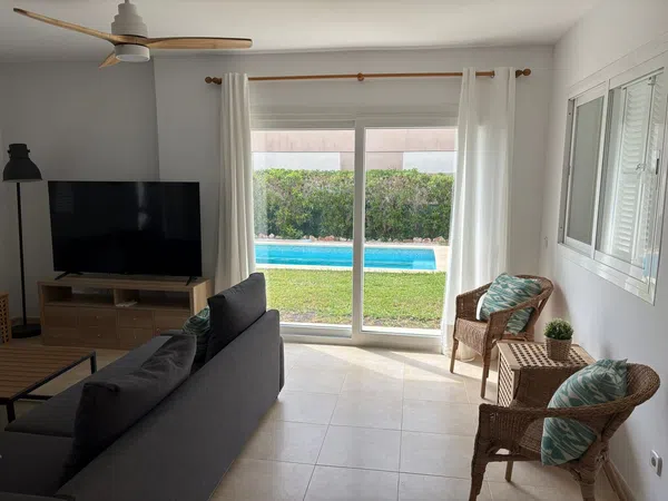 Casa o chalet independiente en Calle des Torrent, 3 - Foto 10