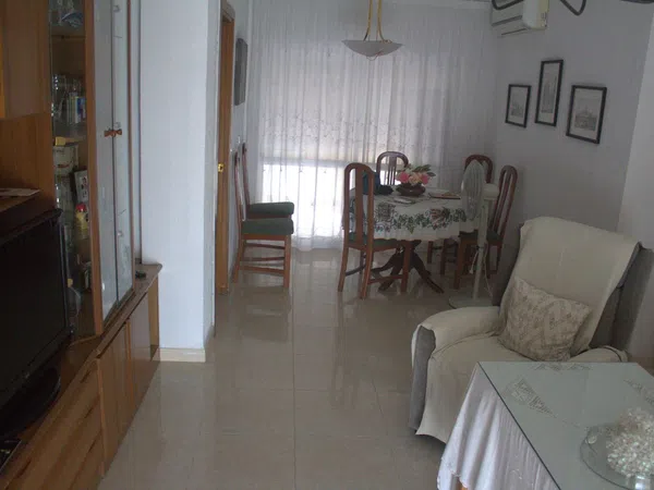 Piso en pino montano s/n - Foto 9