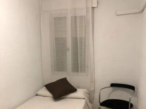 Piso en hinojosa del duque, 4