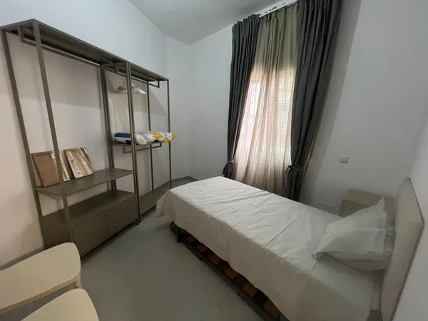 Piso en calle Carril, 36 - Foto 7