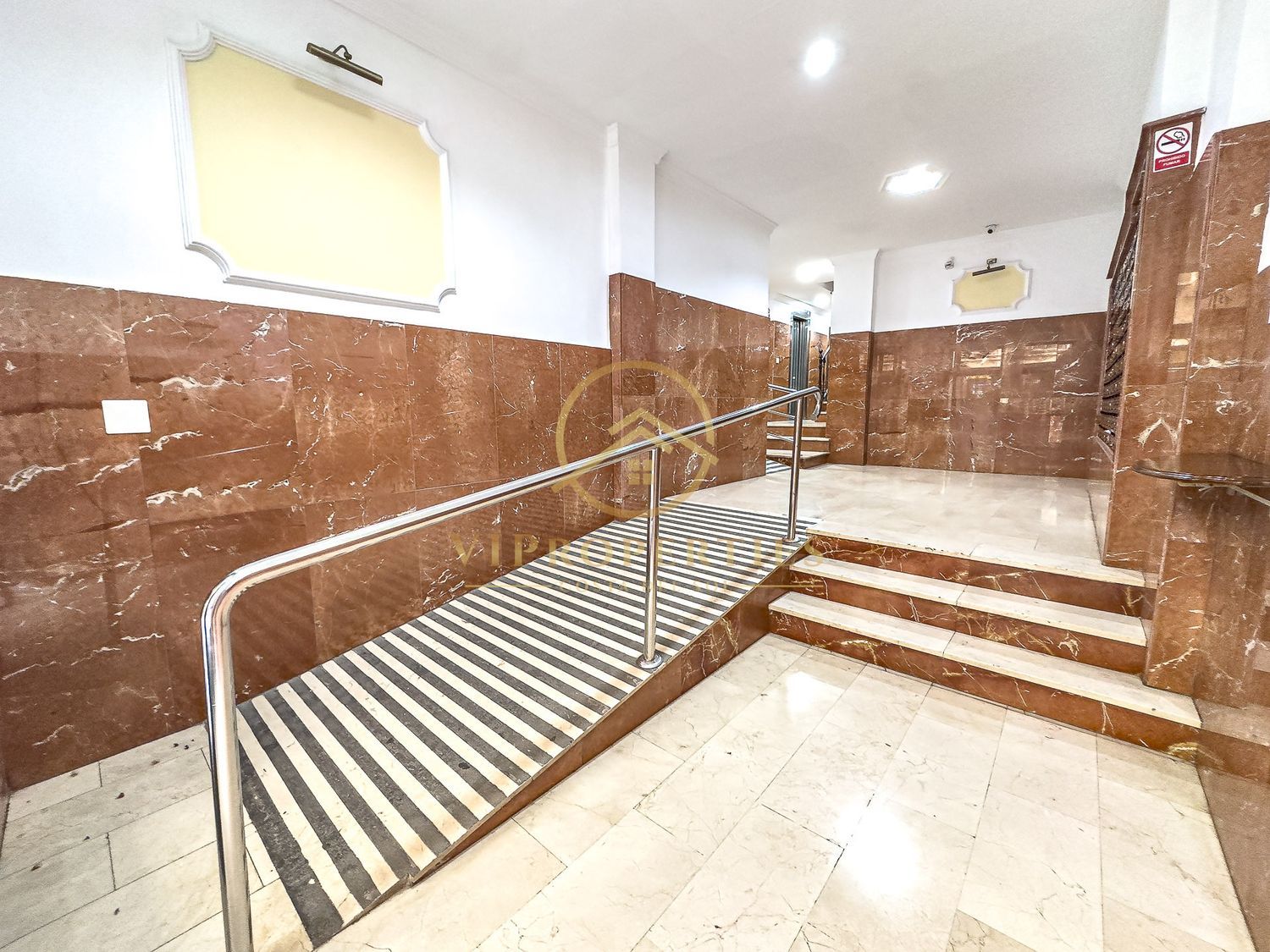 Piso en calle Alonso de Palencia, 7 - Foto 16